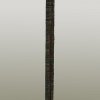 Totem (canto aperto)